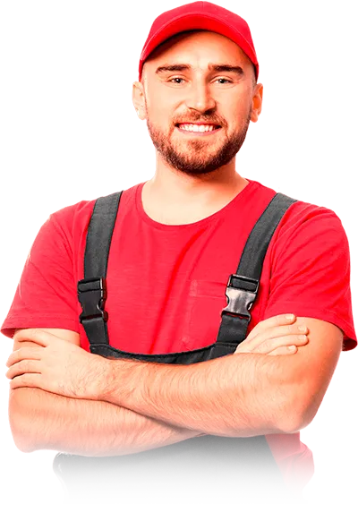 Прораб Профотмостка